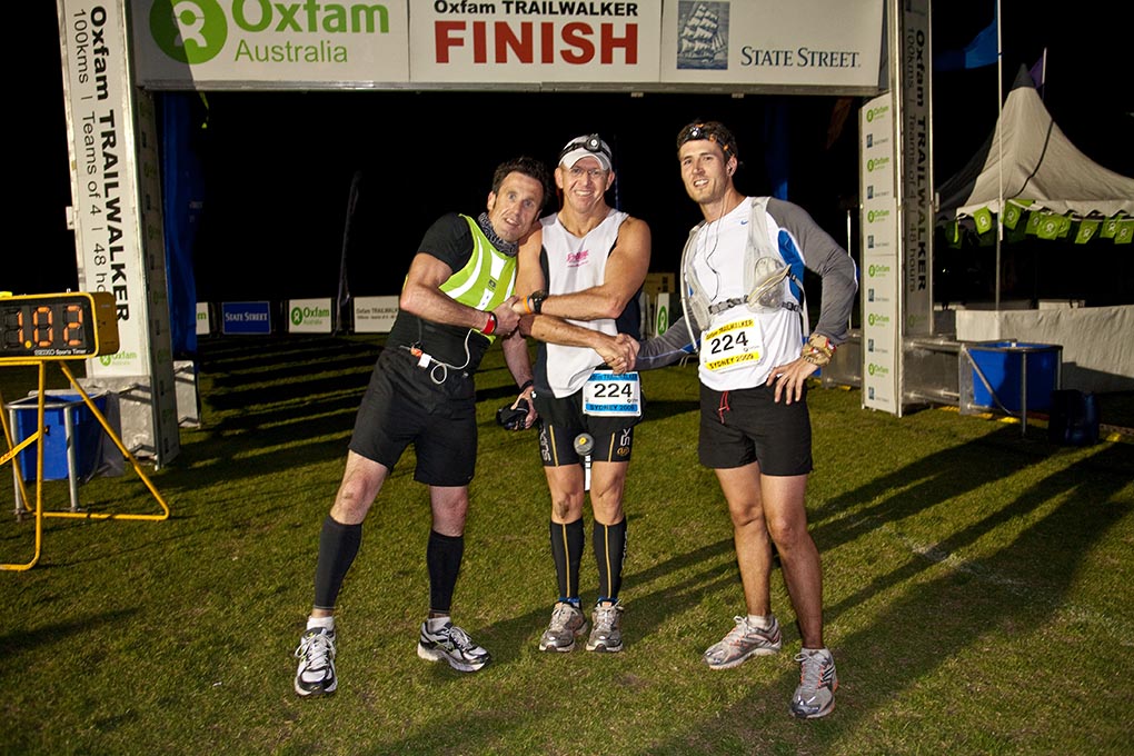 GB_ Team 224 (24 of 30).jpg